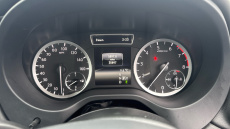 Infiniti Qx30 2.0t Executive 5dr DCT Petrol Estate